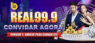 Aplikasi mobile bobatoto88 pada smartphone menampilkan permainan casino dan sportsbook