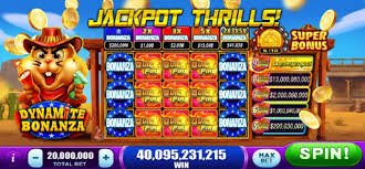 Beragam permainan slot online di bobatoto88 yang dapat diakses mobile