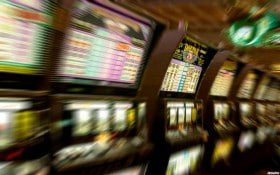Tampilan utama platform bobatoto88 dengan berbagai permainan sportsbook dan casino online
